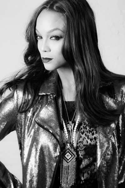 rs_634x951-130911071256-634-8tyra-banks-supermodel-tribute-ls.jpg